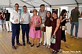 VBS_2521 - La Barbera Incontra 2025 - 12 Giugno 2025 